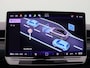 Volkswagen ID.7 Pro Business 77 kWh 286PK Aut. SOH 100%, 360gr. Camera, Head-Up Display, Warmtepomp, 20" LM Velgen, Keyless, Side Assist, Memorystoel