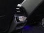Volkswagen ID.7 Pro Business 77 kWh 286PK Aut. SOH 100%, 360gr. Camera, Head-Up Display, Warmtepomp, 20" LM Velgen, Keyless, Side Assist, Memorystoel