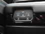 Volkswagen ID.7 Pro Business 77 kWh 286PK Aut. SOH 100%, 360gr. Camera, Head-Up Display, Warmtepomp, 20" LM Velgen, Keyless, Side Assist, Memorystoel