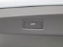 Volkswagen ID.7 Pro Business 77 kWh 286PK Aut. SOH 100%, 360gr. Camera, Head-Up Display, Warmtepomp, 20" LM Velgen, Keyless, Side Assist, Memorystoel