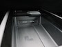 Volkswagen ID.7 Pro Business 77 kWh 286PK Aut. SOH 100%, 360gr. Camera, Head-Up Display, Warmtepomp, 20" LM Velgen, Keyless, Side Assist, Memorystoel