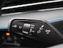 Volkswagen ID.7 Pro Business 77 kWh 286PK Aut. SOH 100%, 360gr. Camera, Head-Up Display, Warmtepomp, 20" LM Velgen, Keyless, Side Assist, Memorystoel