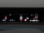 Volkswagen ID.7 Pro Business 77 kWh 286PK Aut. SOH 100%, 360gr. Camera, Head-Up Display, Warmtepomp, 20" LM Velgen, Keyless, Side Assist, Memorystoel