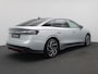 Volkswagen ID.7 Pro Business 77 kWh 286PK Aut. SOH 100%, 360gr. Camera, Head-Up Display, Warmtepomp, 20" LM Velgen, Keyless, Side Assist, Memorystoel