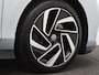 Volkswagen ID.7 Pro Business 77 kWh 286PK Aut. SOH 100%, 360gr. Camera, Head-Up Display, Warmtepomp, 20" LM Velgen, Keyless, Side Assist, Memorystoel