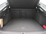 Volkswagen ID.7 Pro Business 77 kWh 286PK Aut. SOH 100%, 360gr. Camera, Head-Up Display, Warmtepomp, 20" LM Velgen, Keyless, Side Assist, Memorystoel