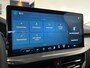Ford Focus 1.0 EBH TITANIUM l NAP l 125PK l LED l CARPLAY l PDC l GROOT SCHERM l