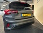 Ford Focus 1.0 EBH TITANIUM l NAP l 125PK l LED l CARPLAY l PDC l GROOT SCHERM l