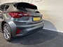 Ford Focus 1.0 EBH TITANIUM l NAP l 125PK l LED l CARPLAY l PDC l GROOT SCHERM l