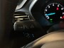 Ford Focus 1.0 EBH TITANIUM l NAP l 125PK l LED l CARPLAY l PDC l GROOT SCHERM l