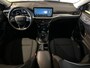 Ford Focus 1.0 EBH TITANIUM l NAP l 125PK l LED l CARPLAY l PDC l GROOT SCHERM l