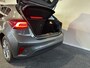 Ford Focus 1.0 EBH TITANIUM l NAP l 125PK l LED l CARPLAY l PDC l GROOT SCHERM l