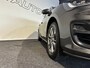 Ford Focus 1.0 EBH TITANIUM l NAP l 125PK l LED l CARPLAY l PDC l GROOT SCHERM l