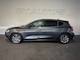 Ford Focus 1.0 EBH TITANIUM l NAP l 125PK l LED l CARPLAY l PDC l GROOT SCHERM l