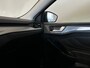 Ford Focus 1.0 EBH TITANIUM l NAP l 125PK l LED l CARPLAY l PDC l GROOT SCHERM l