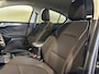 Ford Focus 1.0 EBH TITANIUM l NAP l 125PK l LED l CARPLAY l PDC l GROOT SCHERM l