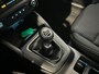 Ford Focus 1.0 EBH TITANIUM l NAP l 125PK l LED l CARPLAY l PDC l GROOT SCHERM l