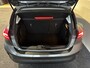 Ford Focus 1.0 EBH TITANIUM l NAP l 125PK l LED l CARPLAY l PDC l GROOT SCHERM l