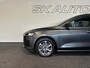 Ford Focus 1.0 EBH TITANIUM l NAP l 125PK l LED l CARPLAY l PDC l GROOT SCHERM l