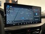 Ford Focus 1.0 EBH TITANIUM l NAP l 125PK l LED l CARPLAY l PDC l GROOT SCHERM l