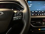 Ford Focus 1.0 EBH TITANIUM l NAP l 125PK l LED l CARPLAY l PDC l GROOT SCHERM l