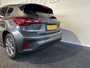 Ford Focus 1.0 EBH TITANIUM l NAP l 125PK l LED l CARPLAY l PDC l GROOT SCHERM l