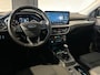 Ford Focus 1.0 EBH TITANIUM l NAP l 125PK l LED l CARPLAY l PDC l GROOT SCHERM l