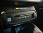 Ford Focus 1.0 EBH TITANIUM l NAP l 125PK l LED l CARPLAY l PDC l GROOT SCHERM l