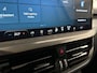 Ford Focus 1.0 EBH TITANIUM l NAP l 125PK l LED l CARPLAY l PDC l GROOT SCHERM l