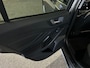 Ford Focus 1.0 EBH TITANIUM l NAP l 125PK l LED l CARPLAY l PDC l GROOT SCHERM l
