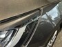 Ford Focus 1.0 EBH TITANIUM l NAP l 125PK l LED l CARPLAY l PDC l GROOT SCHERM l