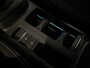 Ford Focus 1.0 EBH TITANIUM l NAP l 125PK l LED l CARPLAY l PDC l GROOT SCHERM l
