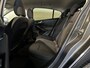 Ford Focus 1.0 EBH TITANIUM l NAP l 125PK l LED l CARPLAY l PDC l GROOT SCHERM l