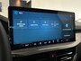 Ford Focus 1.0 EBH TITANIUM l NAP l 125PK l LED l CARPLAY l PDC l GROOT SCHERM l