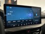 Ford Focus 1.0 EBH TITANIUM l NAP l 125PK l LED l CARPLAY l PDC l GROOT SCHERM l