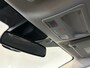 Ford Focus 1.0 EBH TITANIUM l NAP l 125PK l LED l CARPLAY l PDC l GROOT SCHERM l