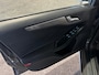 Ford Focus 1.0 EBH TITANIUM l NAP l 125PK l LED l CARPLAY l PDC l GROOT SCHERM l