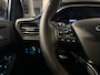 Ford Focus 1.0 EBH TITANIUM l NAP l 125PK l LED l CARPLAY l PDC l GROOT SCHERM l