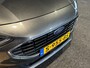 Ford Focus 1.0 EBH TITANIUM l NAP l 125PK l LED l CARPLAY l PDC l GROOT SCHERM l