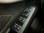 Ford Focus 1.0 EBH TITANIUM l NAP l 125PK l LED l CARPLAY l PDC l GROOT SCHERM l