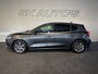 Ford Focus 1.0 EBH TITANIUM l NAP l 125PK l LED l CARPLAY l PDC l GROOT SCHERM l