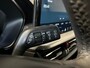 Ford Focus 1.0 EBH TITANIUM l NAP l 125PK l LED l CARPLAY l PDC l GROOT SCHERM l