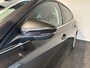 Ford Focus 1.0 EBH TITANIUM l NAP l 125PK l LED l CARPLAY l PDC l GROOT SCHERM l