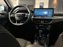 Ford Focus 1.0 EBH TITANIUM l NAP l 125PK l LED l CARPLAY l PDC l GROOT SCHERM l