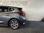 Ford Focus 1.0 EBH TITANIUM l NAP l 125PK l LED l CARPLAY l PDC l GROOT SCHERM l
