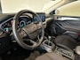 Ford Focus 1.0 EBH TITANIUM l NAP l 125PK l LED l CARPLAY l PDC l GROOT SCHERM l