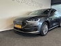 Ford Focus 1.0 EBH TITANIUM l NAP l 125PK l LED l CARPLAY l PDC l GROOT SCHERM l