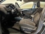 Ford Focus 1.0 EBH TITANIUM l NAP l 125PK l LED l CARPLAY l PDC l GROOT SCHERM l