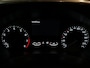 Ford Focus 1.0 EBH TITANIUM l NAP l 125PK l LED l CARPLAY l PDC l GROOT SCHERM l