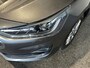 Ford Focus 1.0 EBH TITANIUM l NAP l 125PK l LED l CARPLAY l PDC l GROOT SCHERM l
